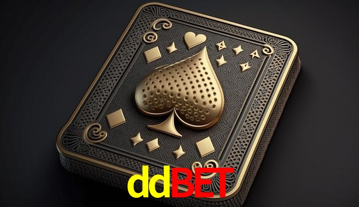 Integração de APIs ddbet