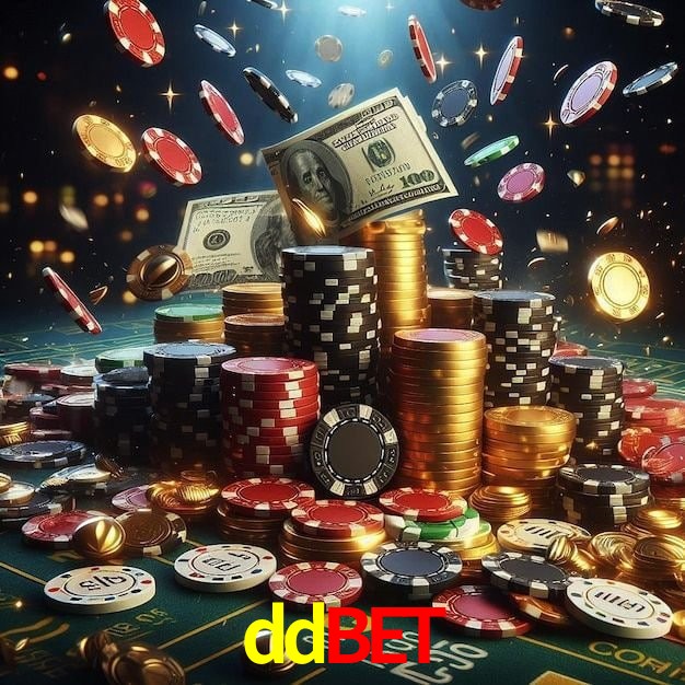 Programa VIP ddbet