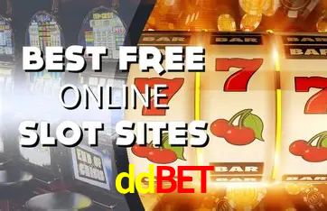 A Popularidade dos Caça-Níqueis no ddbet