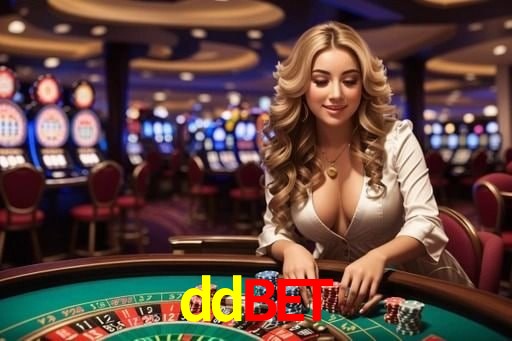 Spaceman Game ddbet