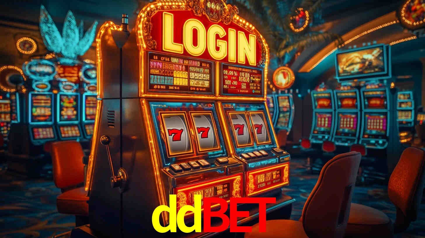 ddbet,ddbet.com