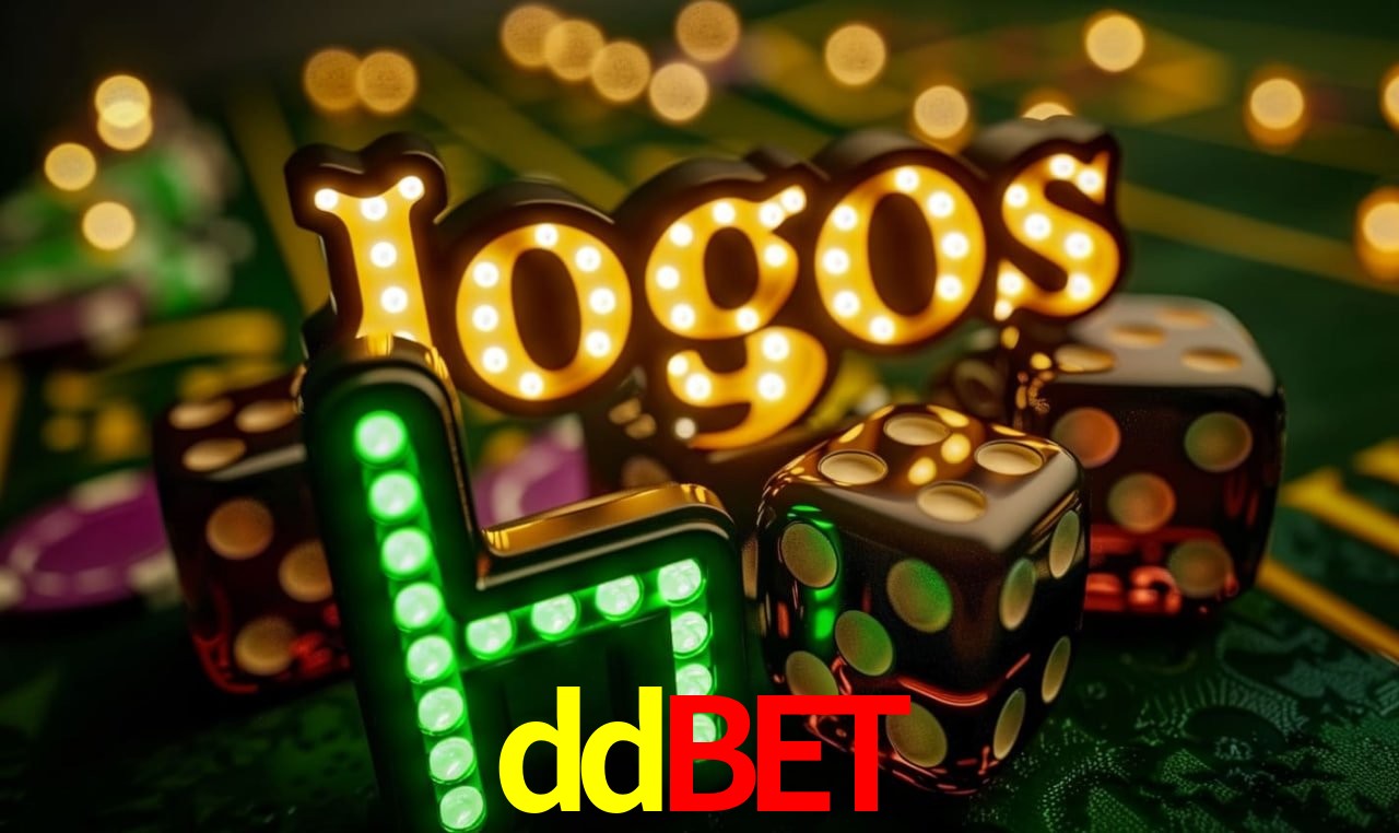 Promoções Sazonais ddbet