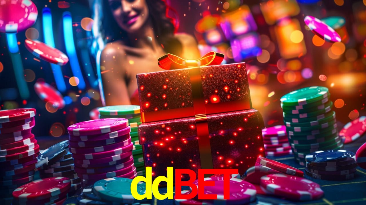 PIX Instantâneo ddbet