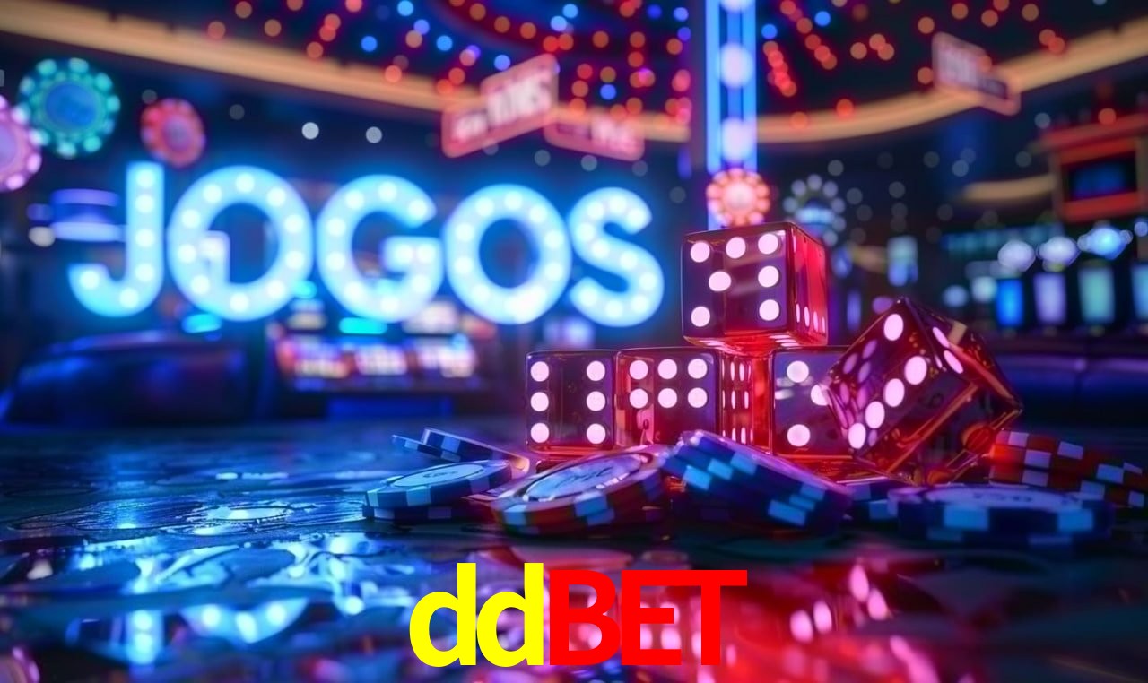 Jogo Aviator ddbet