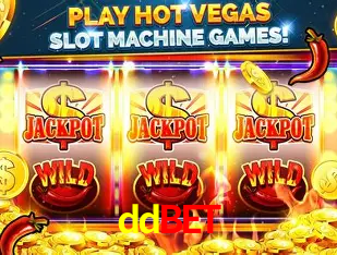 Descubra o Programa VIP da ddbet: Vantagens Exclusivas para Jogadores