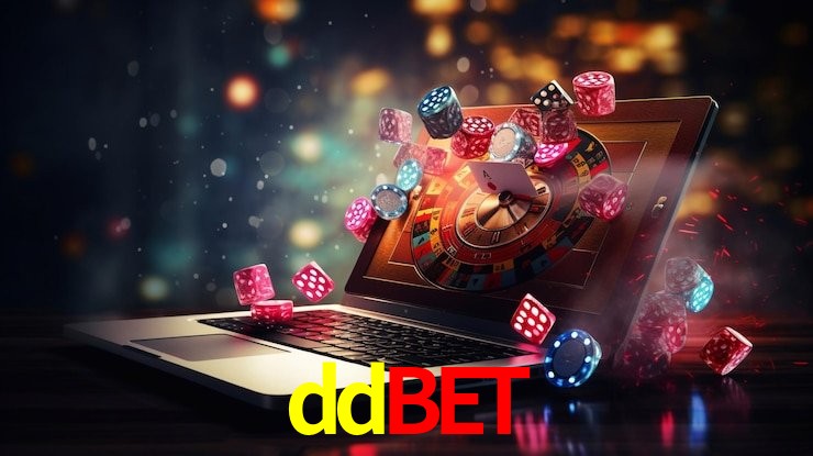 Jogos Exclusivos ddbet