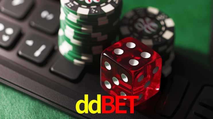 Exclusive Offers ddbet