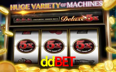 A Emoção da Loteria na ddbet: Uma Chance de Mudança de Vida