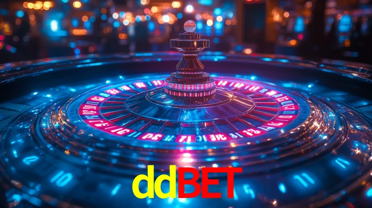 Experimente o Login Seguro Premium no ddbet