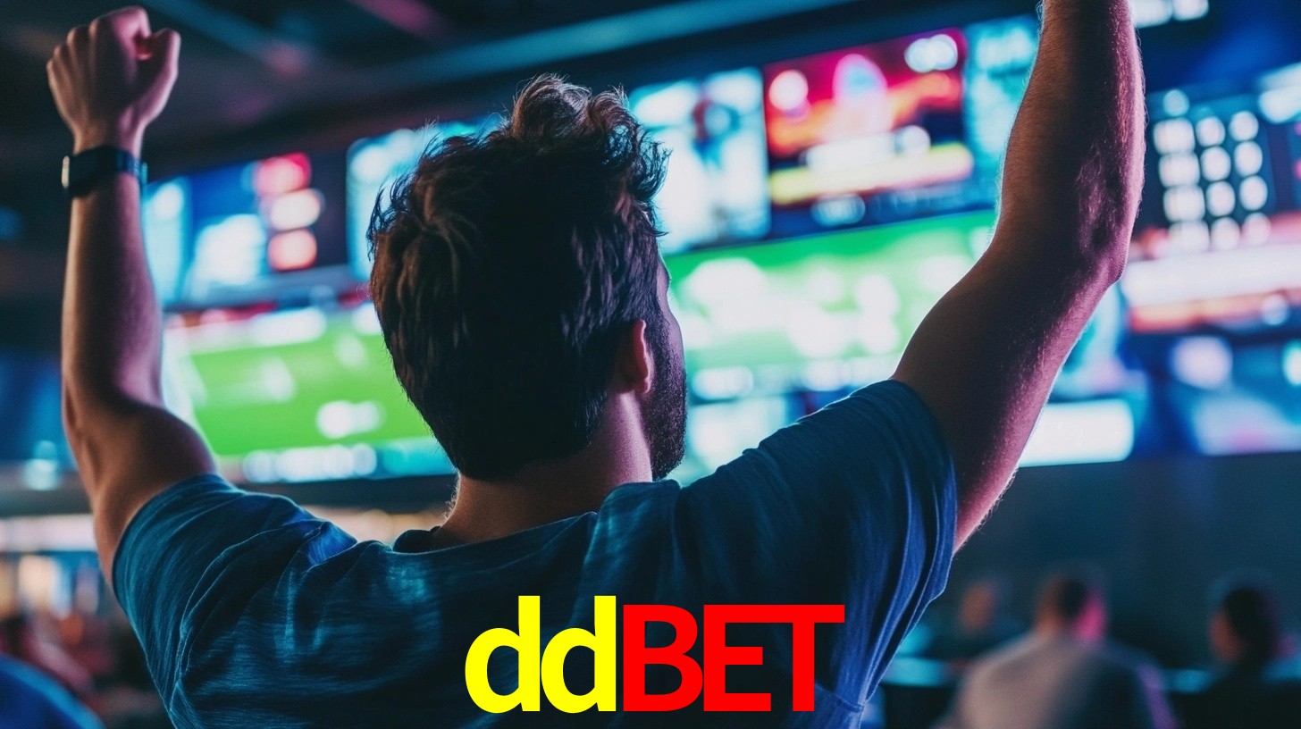 ddbet