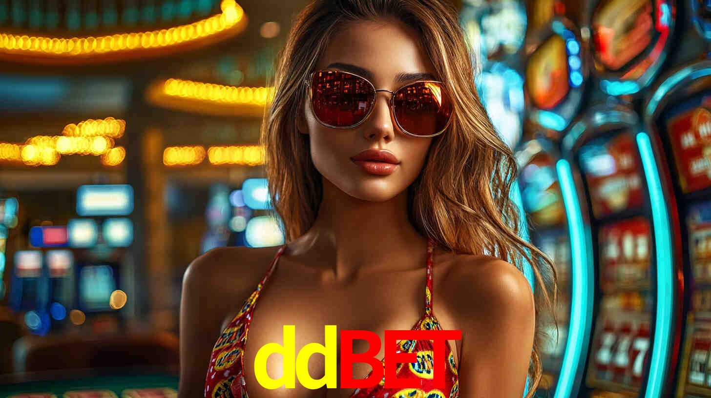 Ofertas Imperdíveis na ddbet: Promoções e Bônus Que Valem a Pena