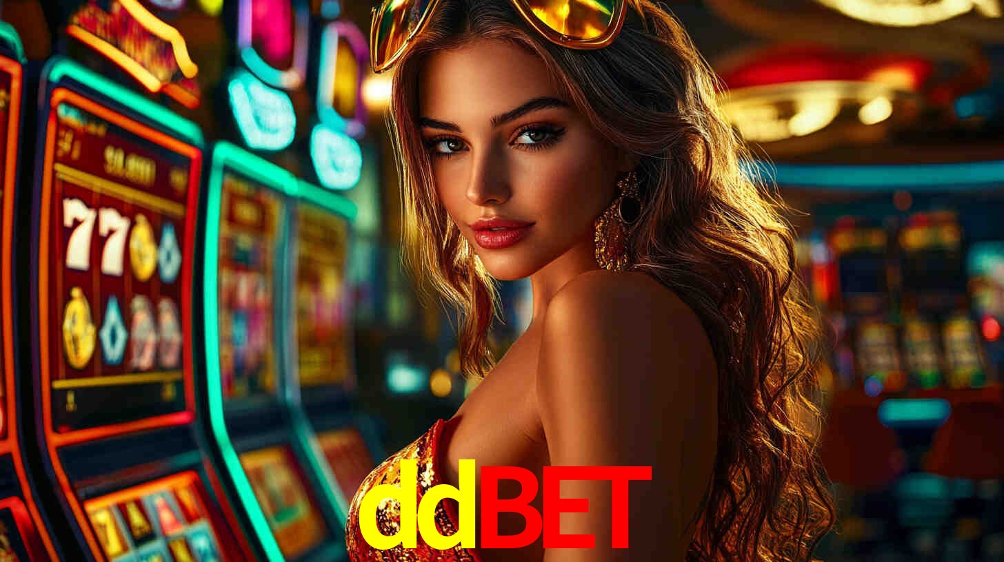 ddbet App Interface
