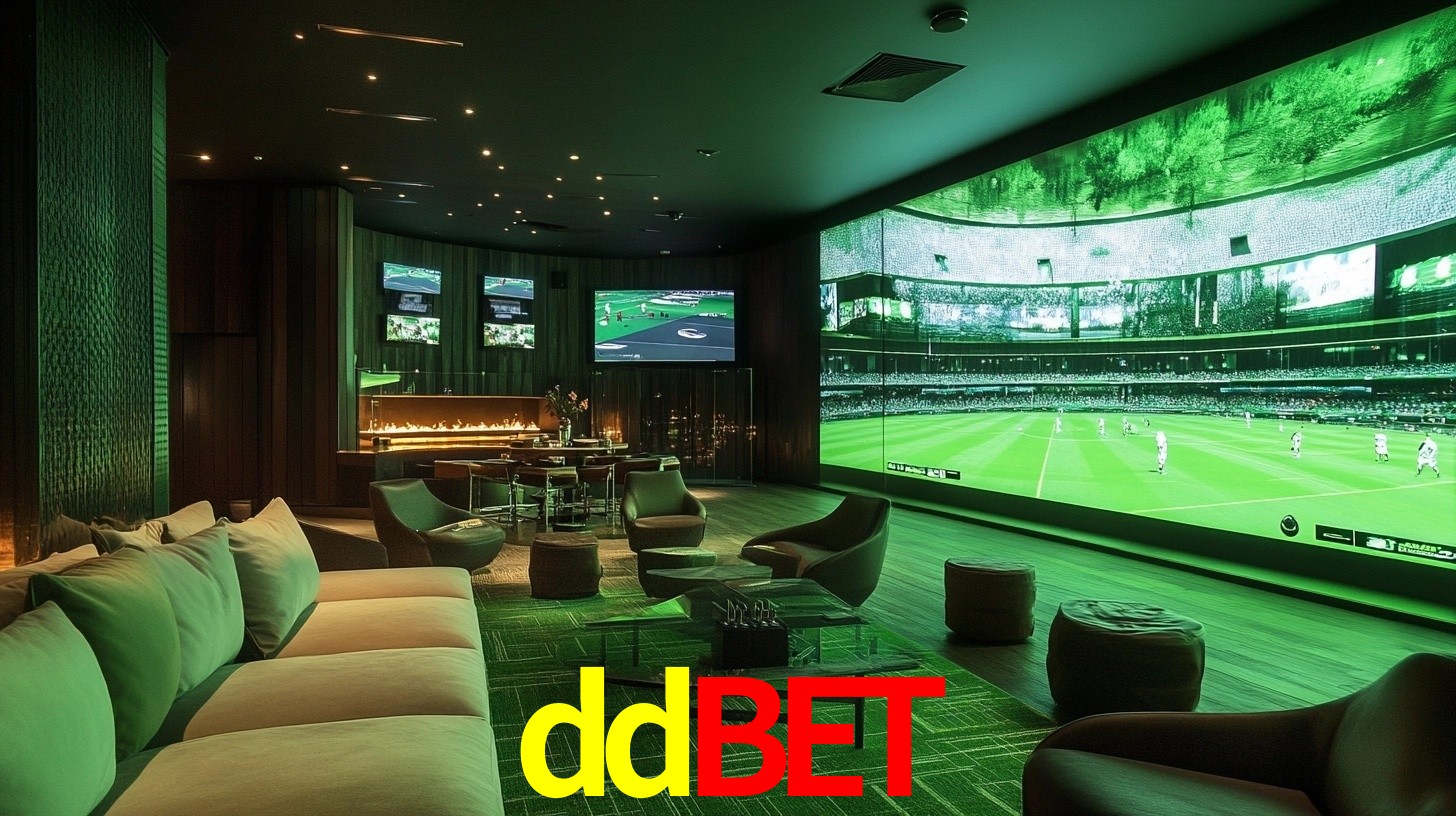 ddbet.com