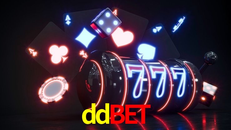 Basketball Betting ddbet