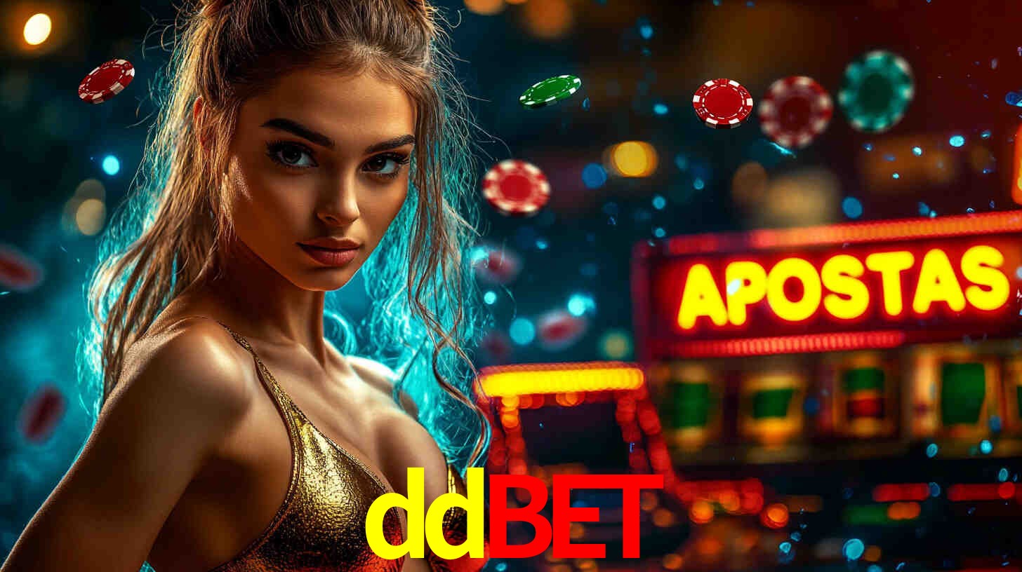Descubra o Programa VIP da ddbet: Vantagens Exclusivas para Jogadores