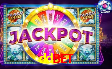Apostas Esportivas na ddbet: Um Guia Completo