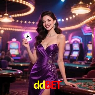 Apostas de Tênis ddbet