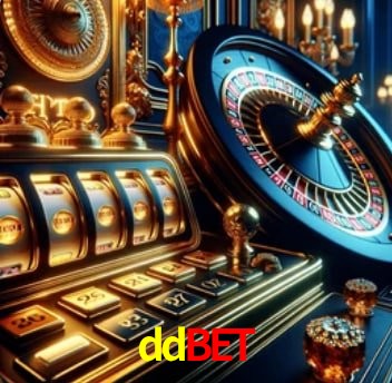 Avaliações dos Jogadores ddbet
